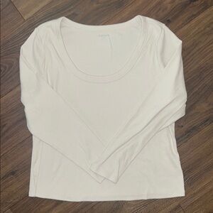 Old Navy  Long Sleeve Top